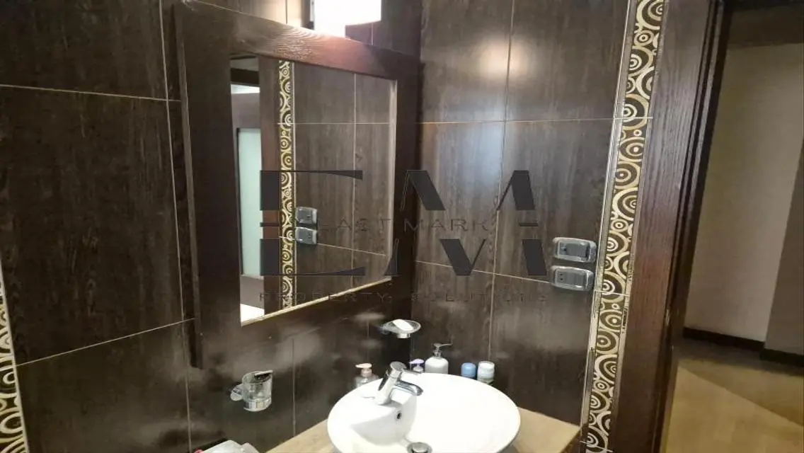 Luxury Villa for Sale at Attractive Price in a Quiet Neighborhood