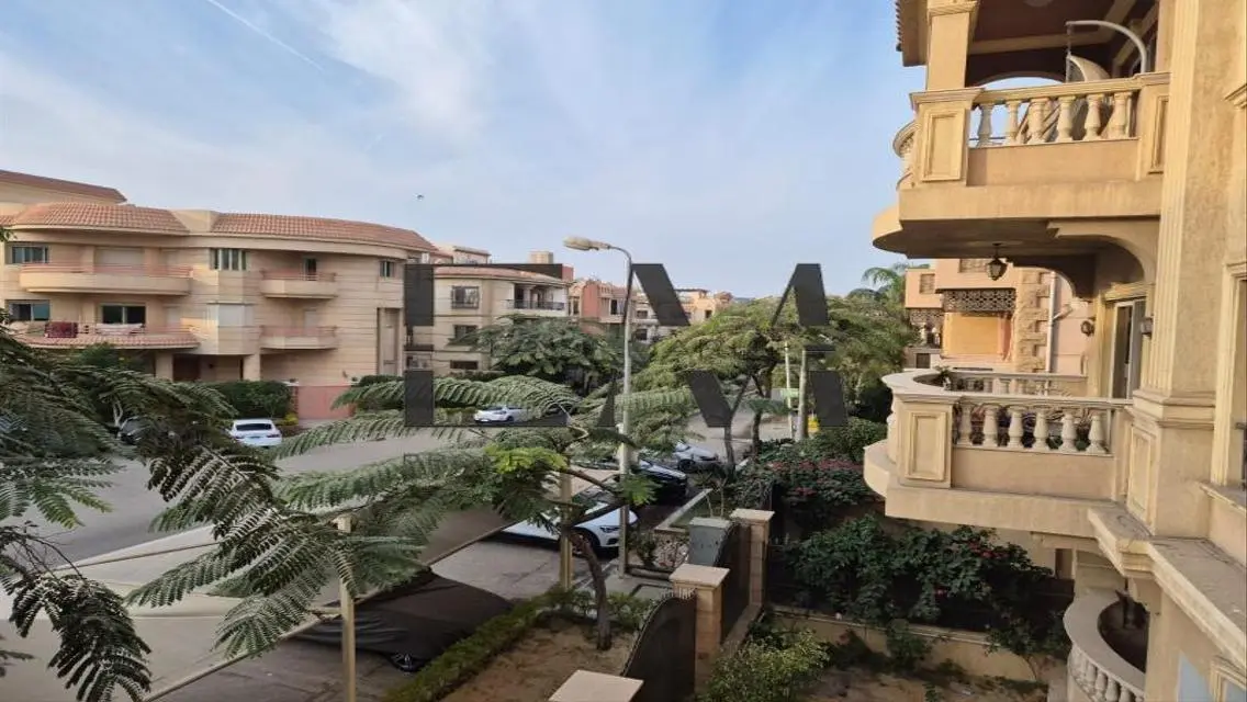 Luxury Villa for Sale at Attractive Price in a Quiet Neighborhood