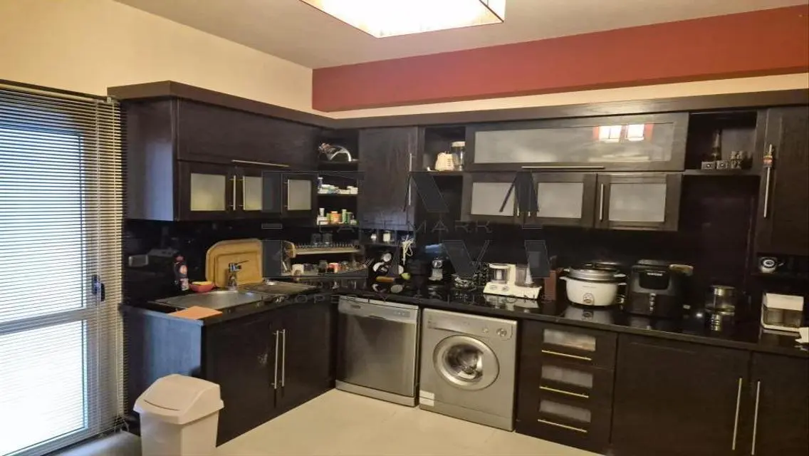 Luxury Villa for Sale at Attractive Price in a Quiet Neighborhood