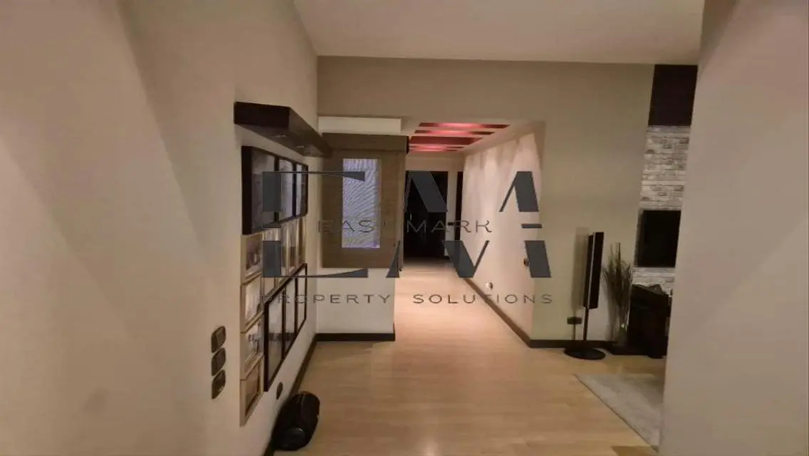 Luxury Villa for Sale at Attractive Price in a Quiet Neighborhood