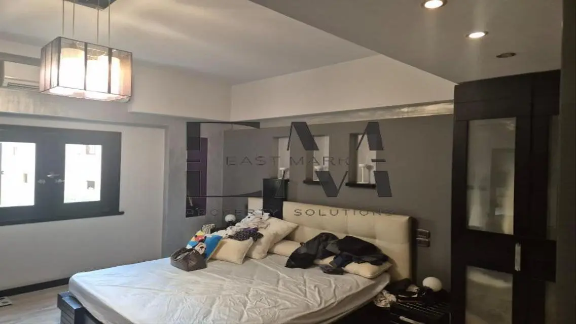 Luxury Villa for Sale at Attractive Price in a Quiet Neighborhood