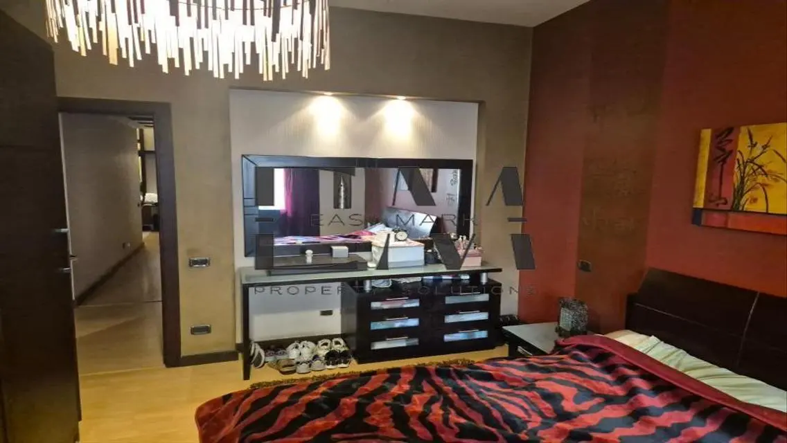 Luxury Villa for Sale at Attractive Price in a Quiet Neighborhood