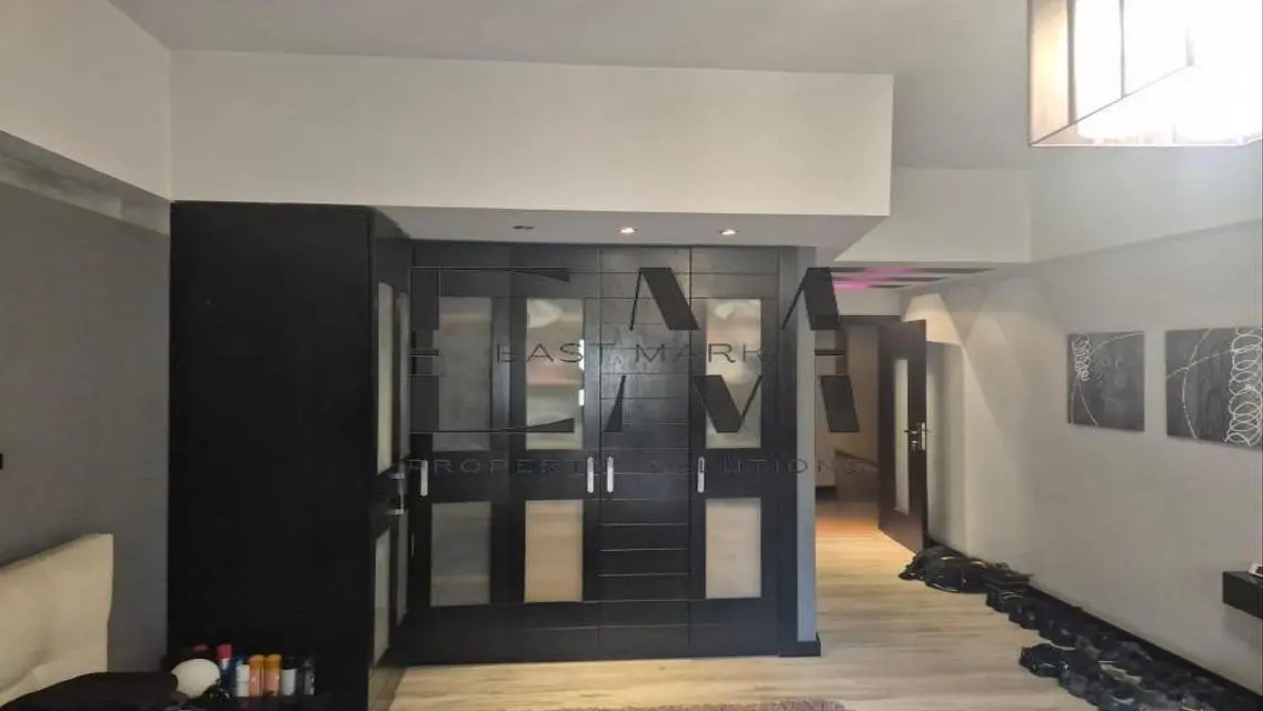 Luxury Villa for Sale at Attractive Price in a Quiet Neighborhood
