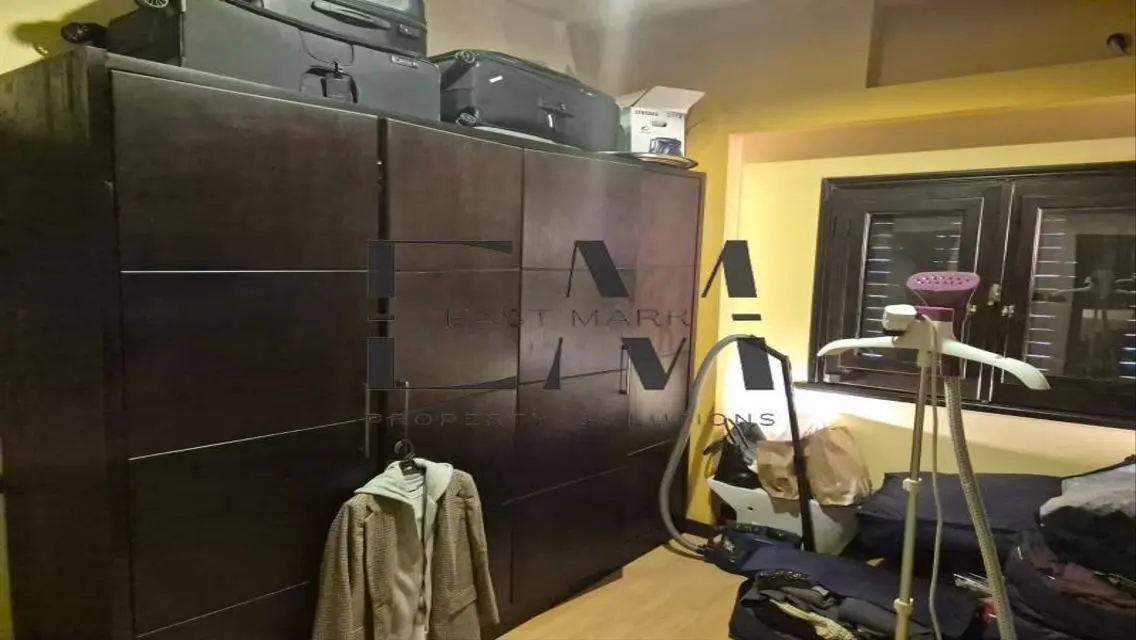 Luxury Villa for Sale at Attractive Price in a Quiet Neighborhood