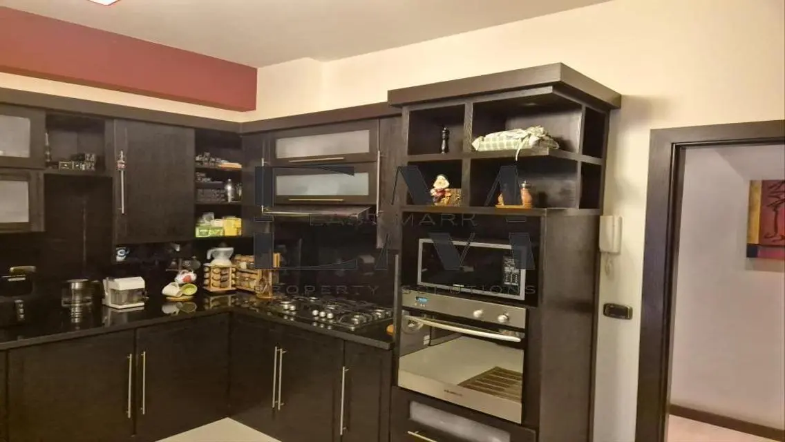 Luxury Villa for Sale at Attractive Price in a Quiet Neighborhood