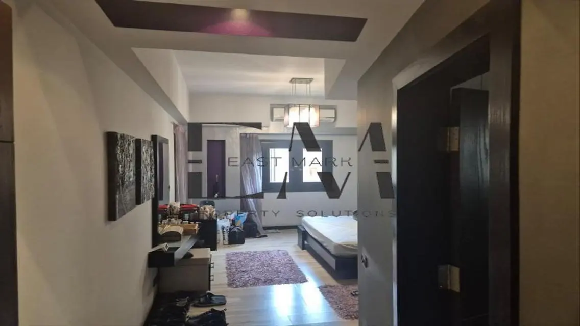 Luxury Villa for Sale at Attractive Price in a Quiet Neighborhood