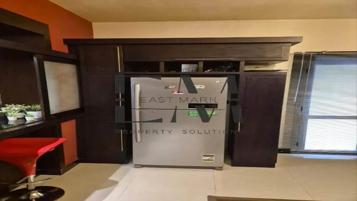 Luxury Villa for Sale at Attractive Price in a Quiet Neighborhood