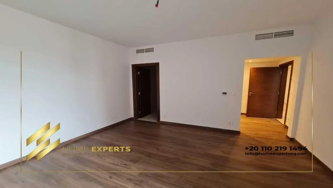 Luxury Apartment for Sale in Prime Location