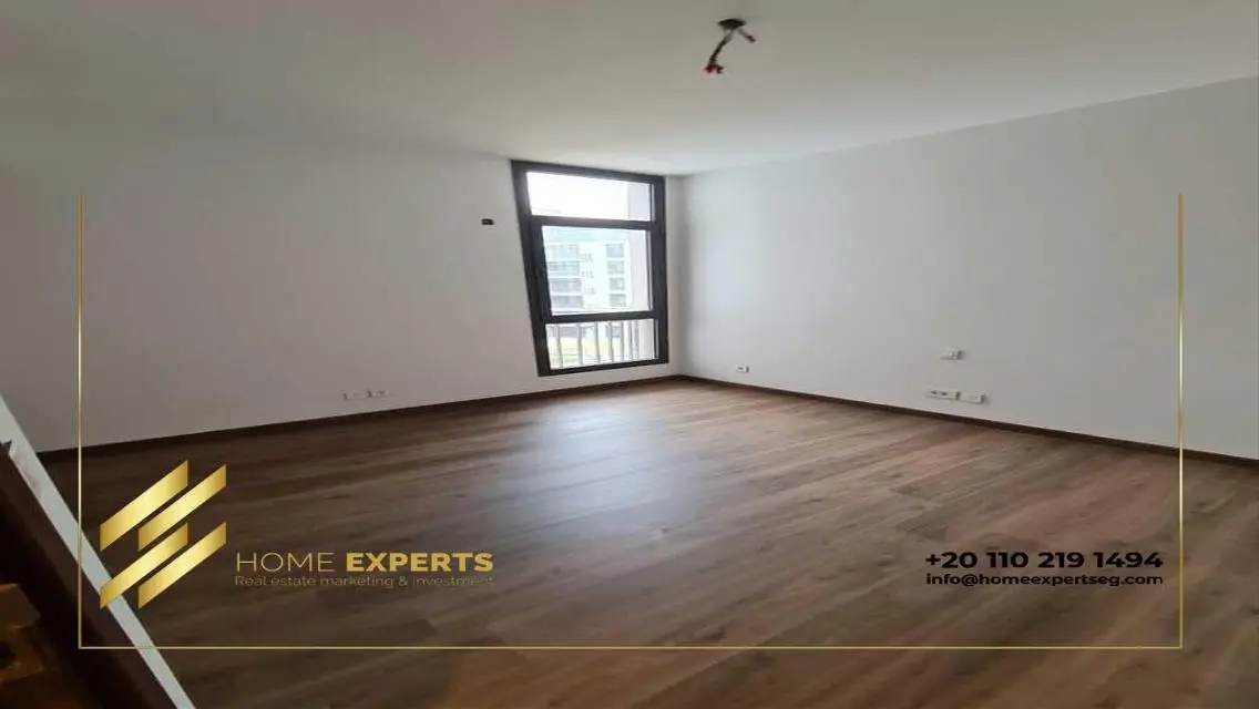 Luxury Apartment for Sale in Prime Location