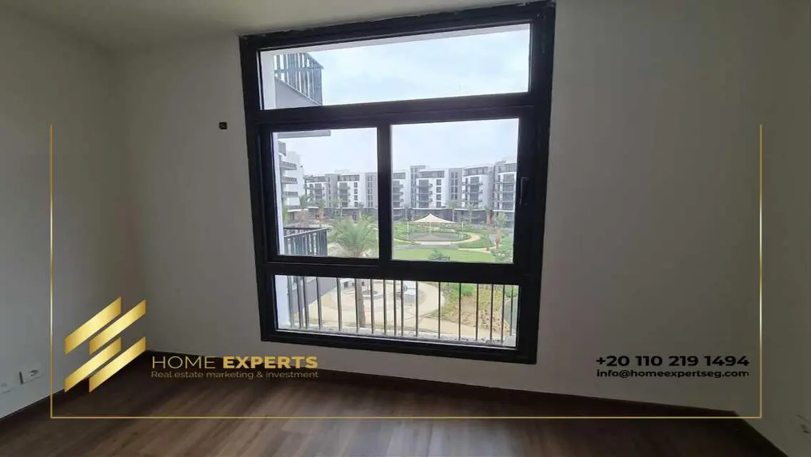 Luxury Apartment for Sale in Prime Location