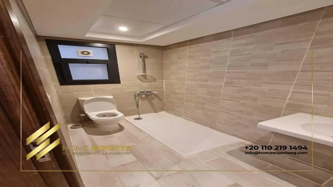 Luxury Apartment for Sale in Prime Location