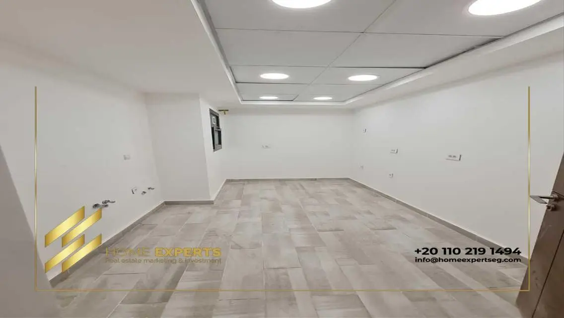 Luxury Apartment for Sale in Prime Location
