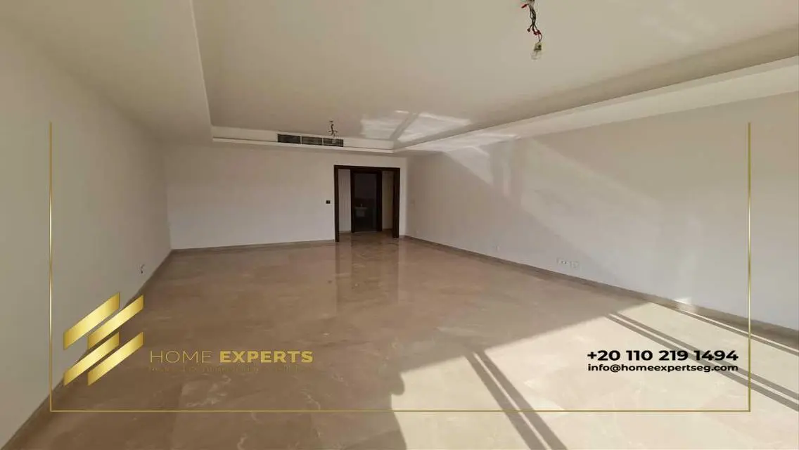 Luxury Apartment for Sale in Prime Location