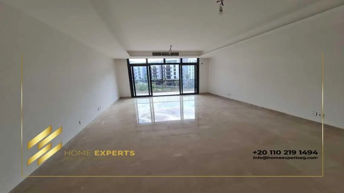 Luxury Apartment for Sale in Prime Location