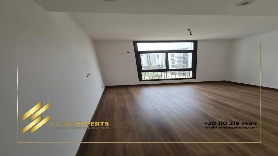 Luxury Apartment for Sale in Prime Location