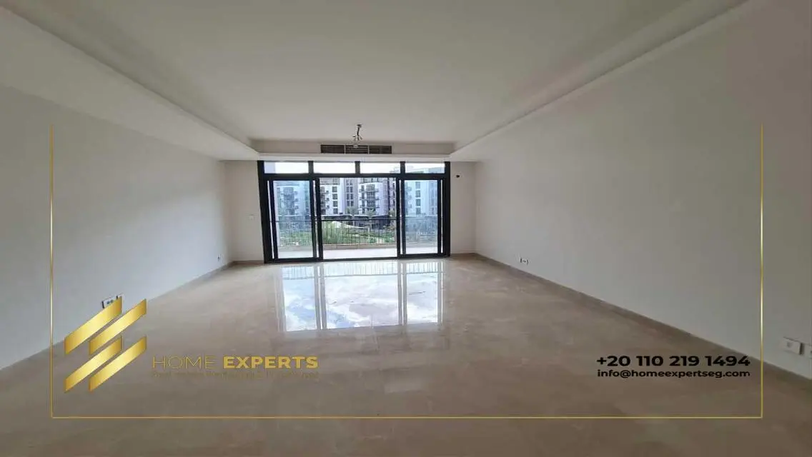 Luxury Apartment for Sale in Prime Location