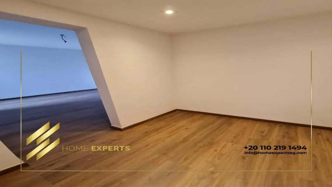 Luxury Apartment for Sale in Prime Location