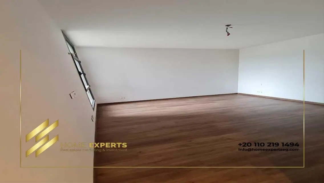 Luxury Apartment for Sale in Prime Location