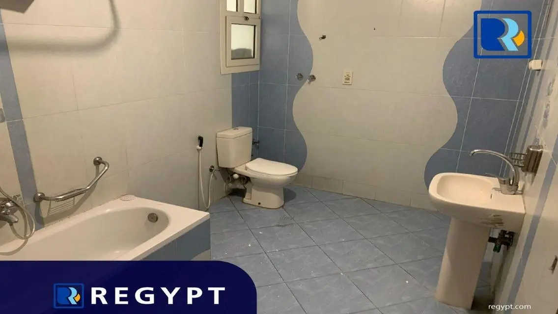 Stunning 250 sqm Apartment in an Ideal Location