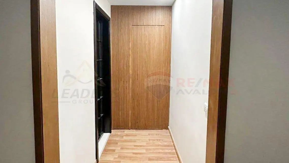 شقة رائعة في قلب المدينة بسعر جذاب