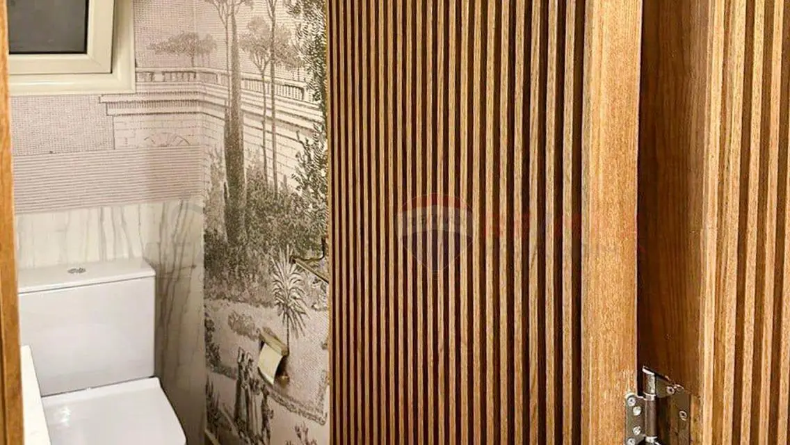 شقة رائعة في قلب المدينة بسعر جذاب
