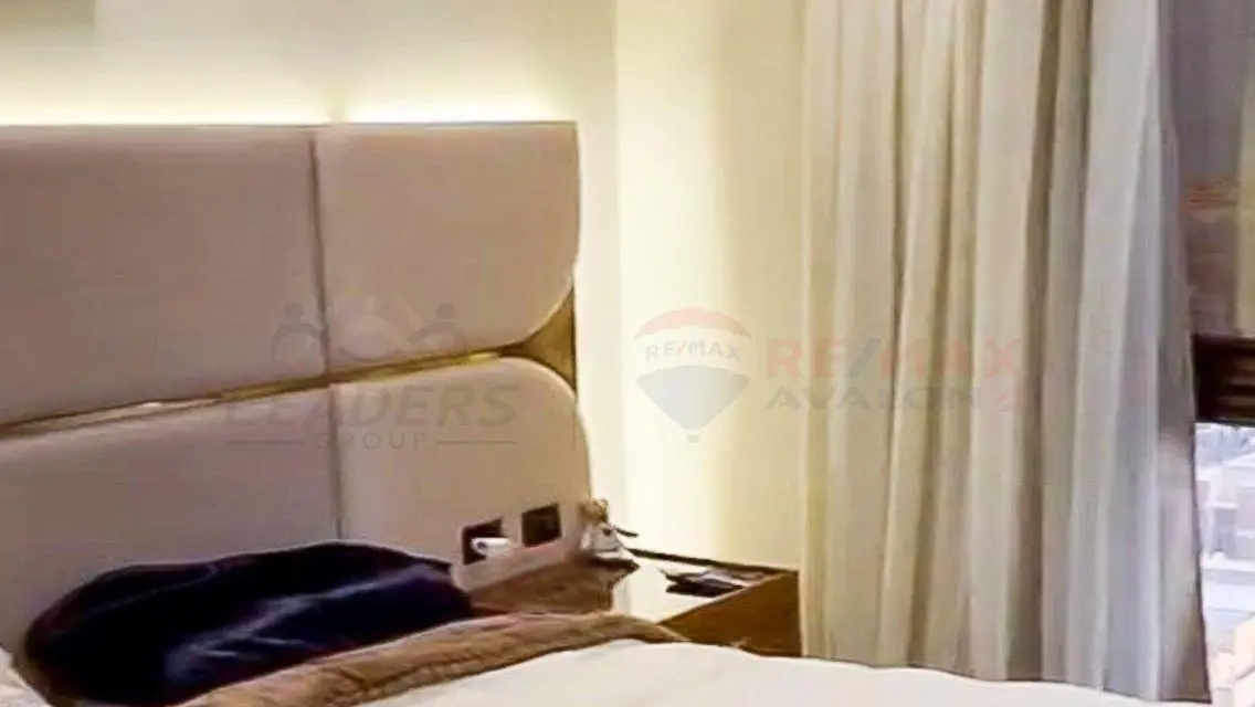 شقة رائعة في قلب المدينة بسعر جذاب