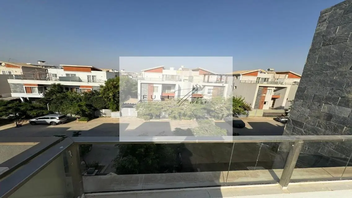 Luxury Villa for Sale with Spacious Area