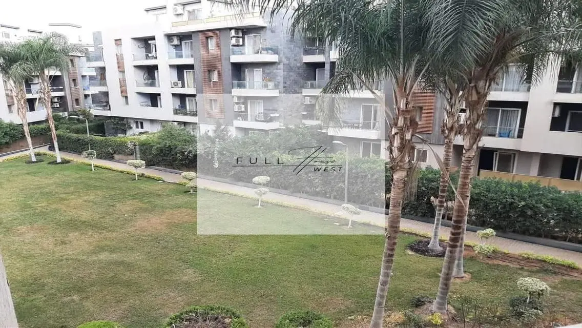 Luxury Villa for Sale with Spacious Area