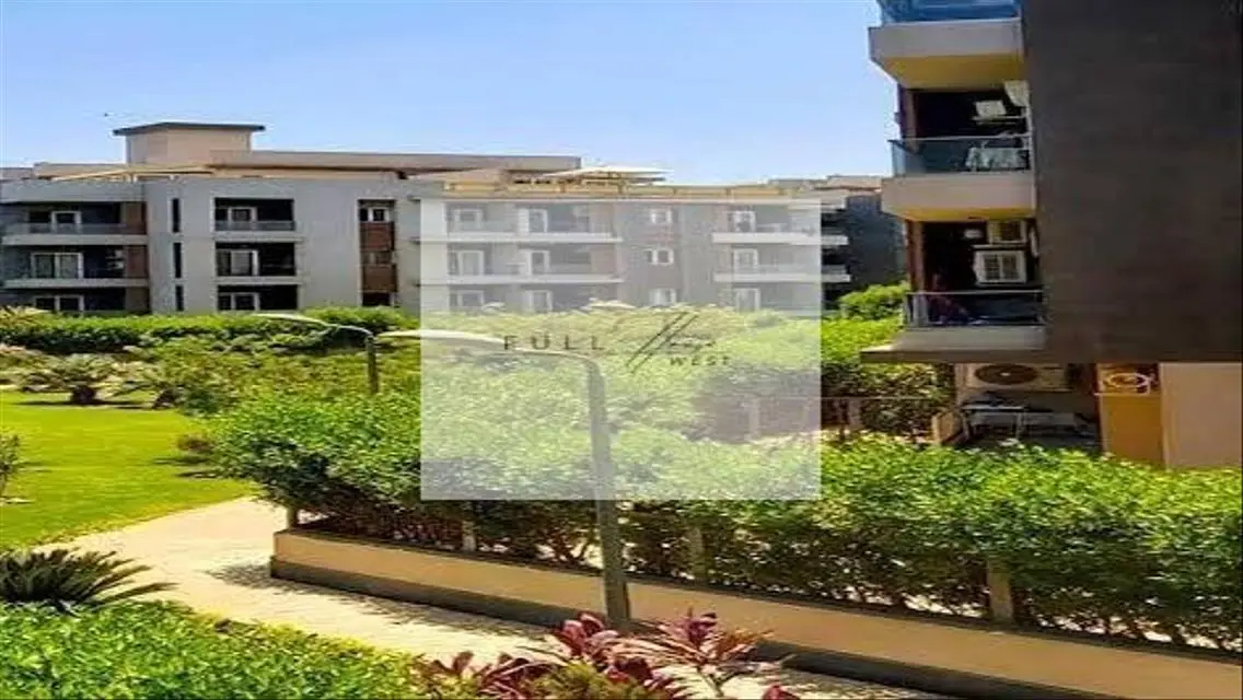 Luxury Villa for Sale with Spacious Area
