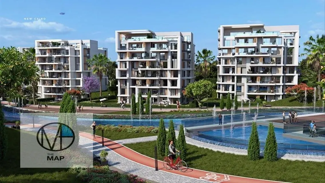 Luxury Home in Prime Location - 12,310,000 EGP