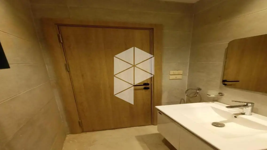 Luxury Apartment in EDNC - Excellent Investment Opportunity at 88000 EGP