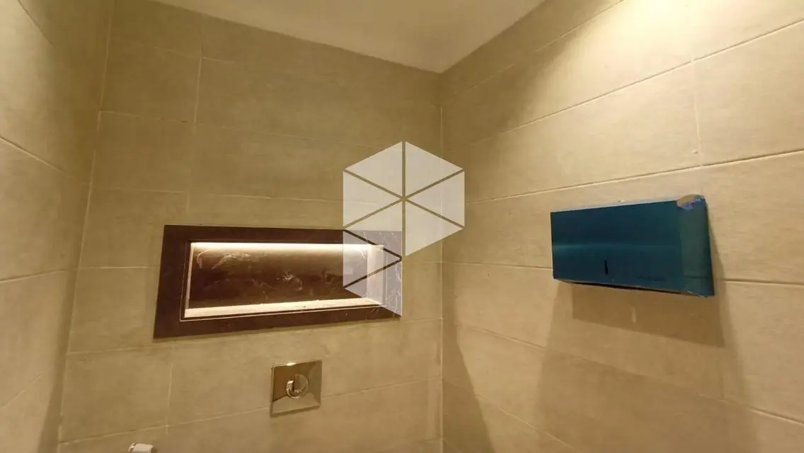 Luxury Apartment in EDNC - Excellent Investment Opportunity at 88000 EGP
