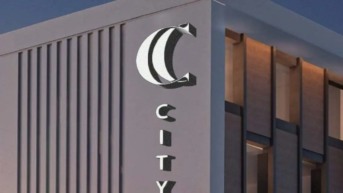 Office for sale in Ashgar City in 6th of October 