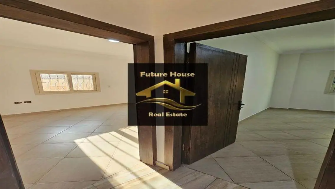 Open Office Space for Rent with Premium Amenities