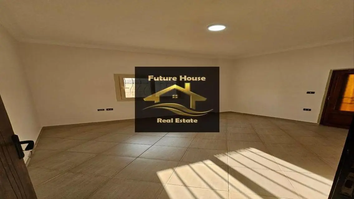 Open Office Space for Rent with Premium Amenities