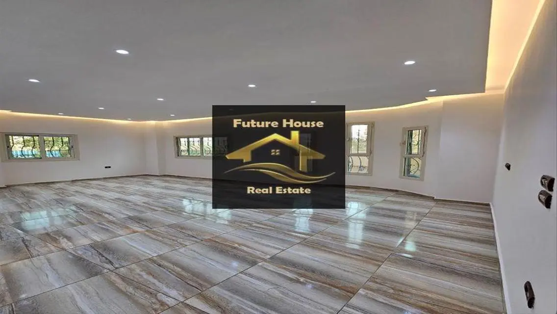 Open Office Space for Rent with Premium Amenities