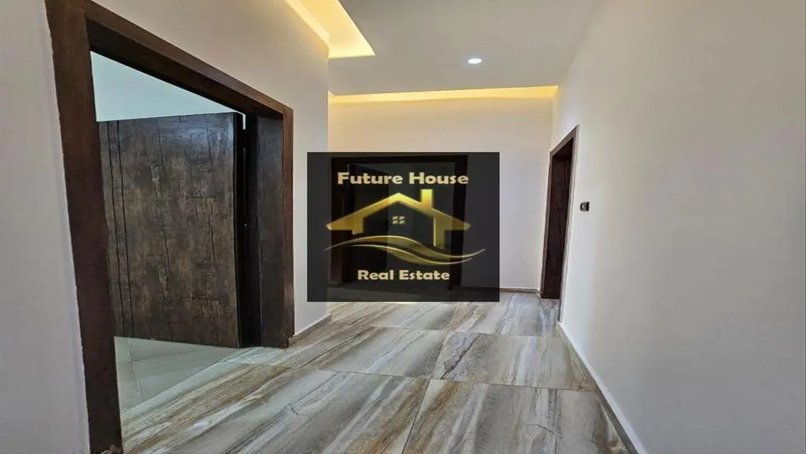 Open Office Space for Rent with Premium Amenities