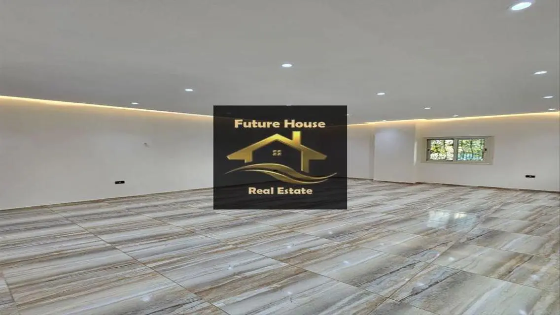 Open Office Space for Rent with Premium Amenities