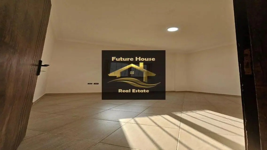 Open Office Space for Rent with Premium Amenities