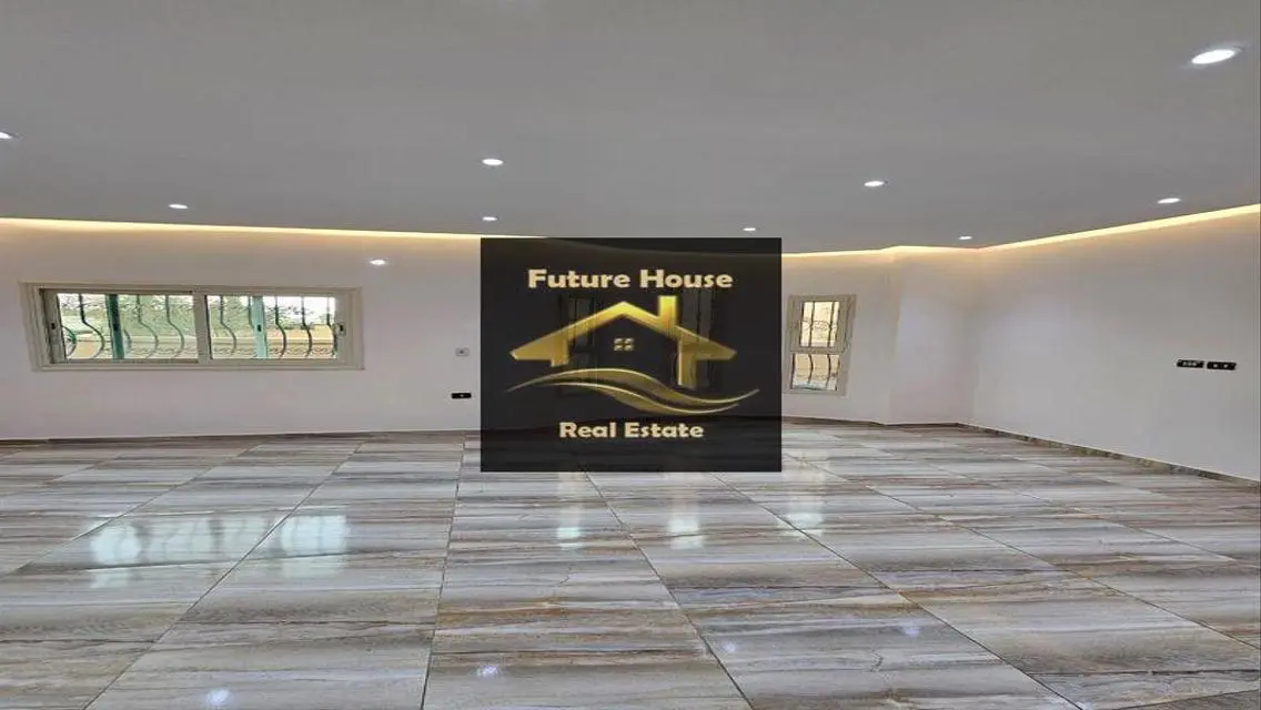 Open Office Space for Rent with Premium Amenities