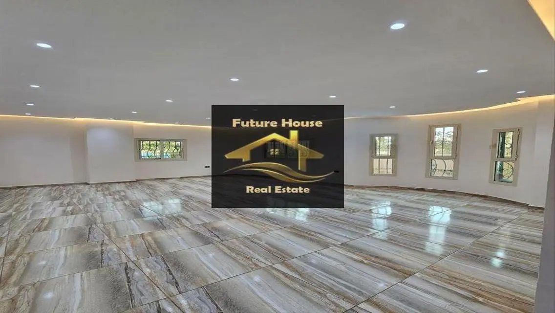 Open Office Space for Rent with Premium Amenities