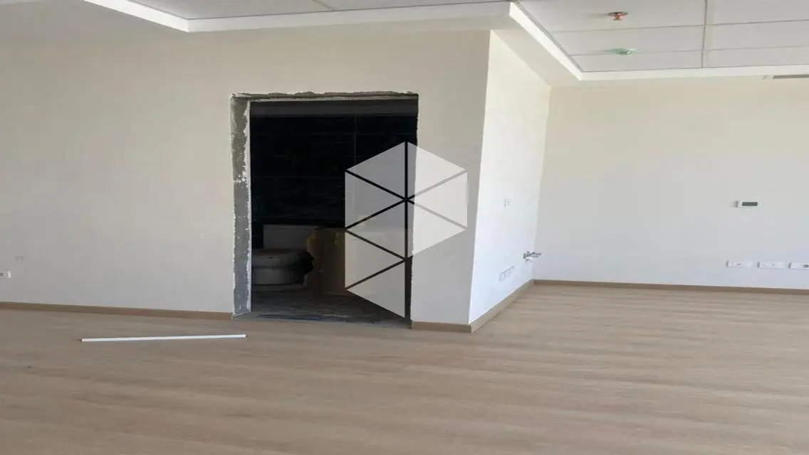 Premium 90 Square Meter Properties for Sale