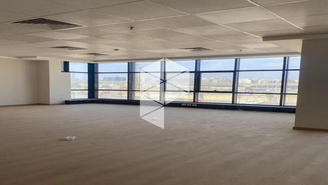 Premium 90 Square Meter Properties for Sale