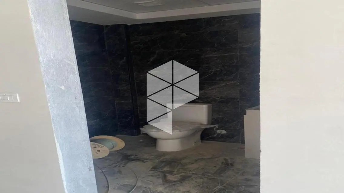 Premium 90 Square Meter Properties for Sale