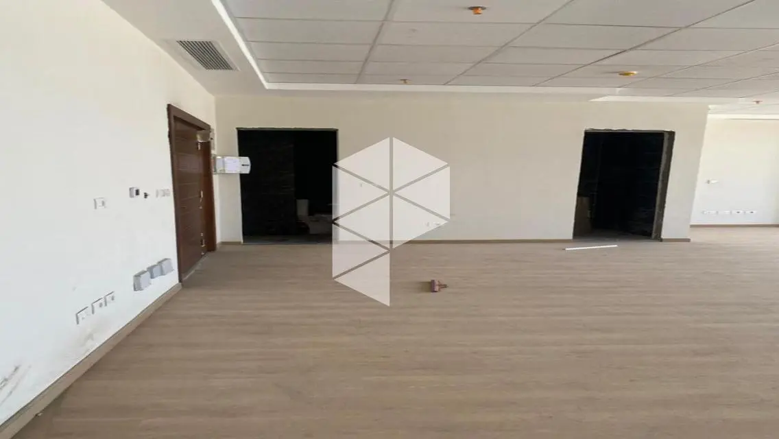 Premium 90 Square Meter Properties for Sale