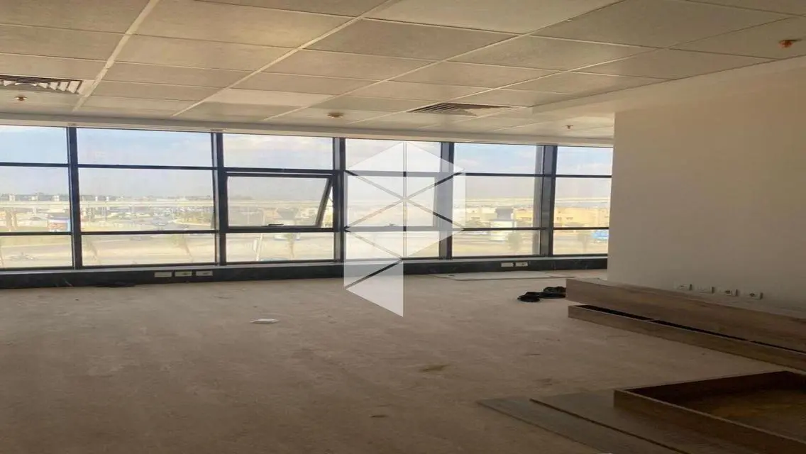 Premium 90 Square Meter Properties for Sale