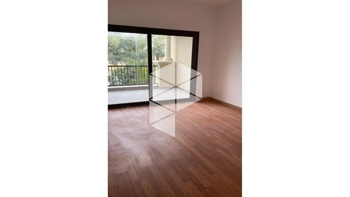 Luxurious Apartment for Rent with Exceptional Features