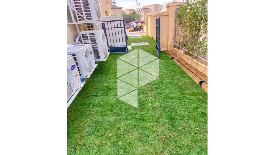 Luxurious Apartment for Rent with Exceptional Features