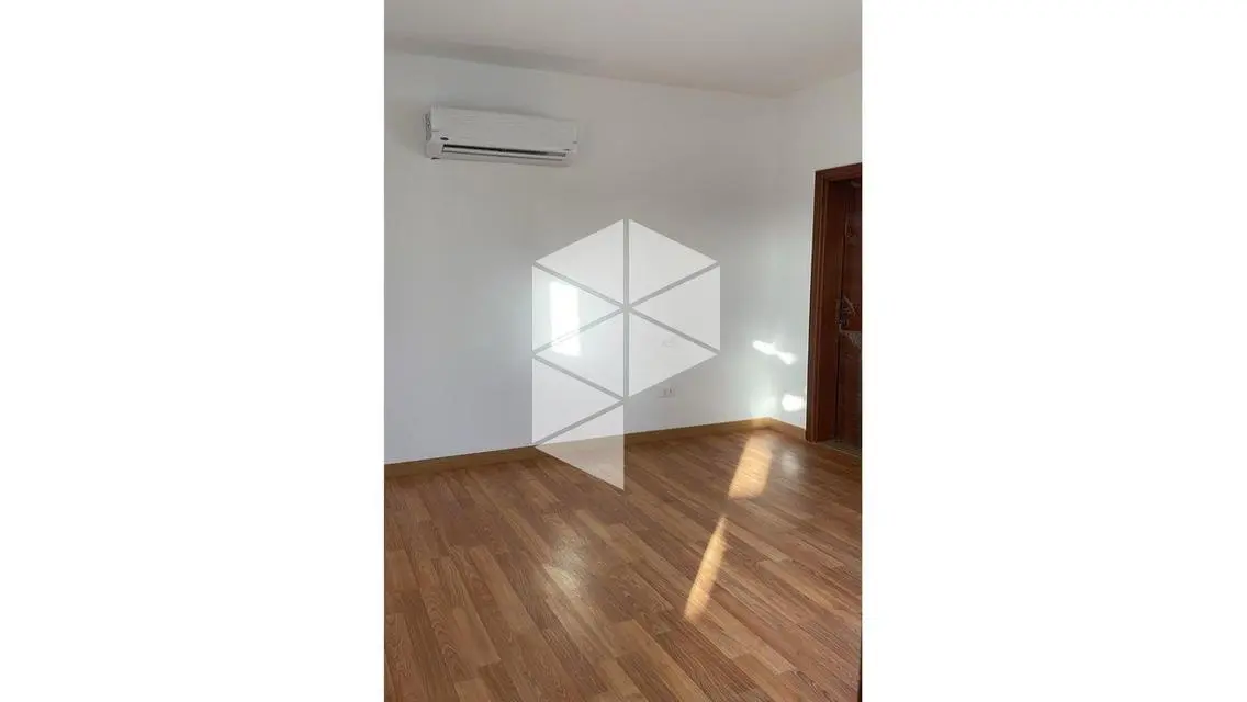 Luxurious Apartment for Rent with Exceptional Features