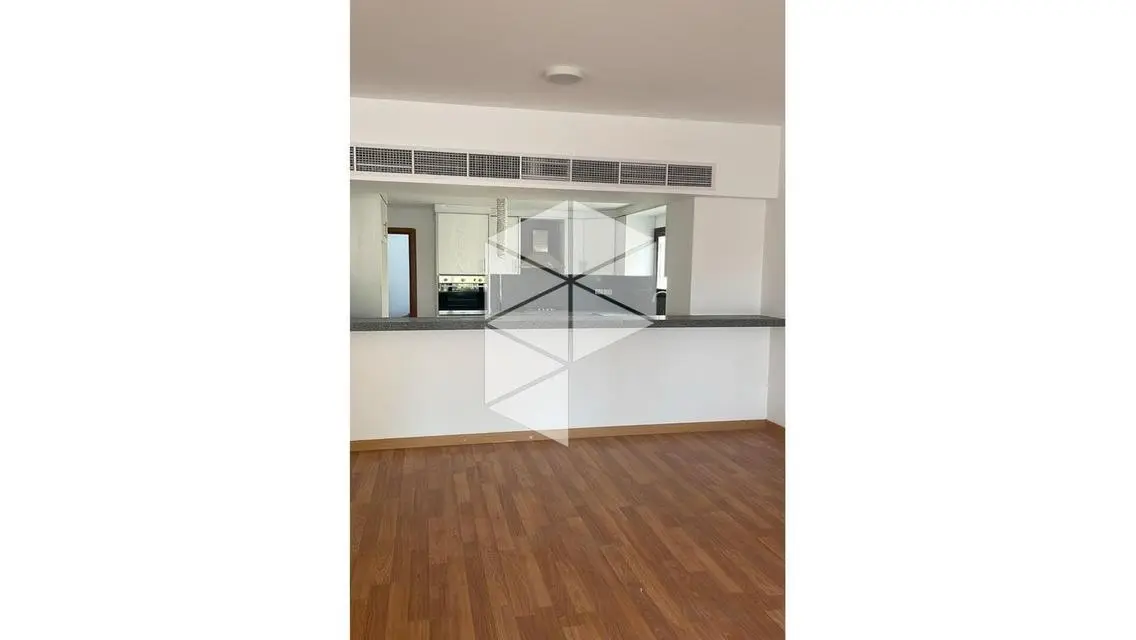 Luxurious Apartment for Rent with Exceptional Features
